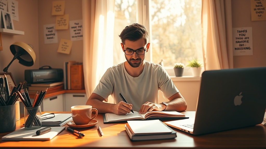 איך בונים חוסן אישי? – הכלים שעובדים באמת