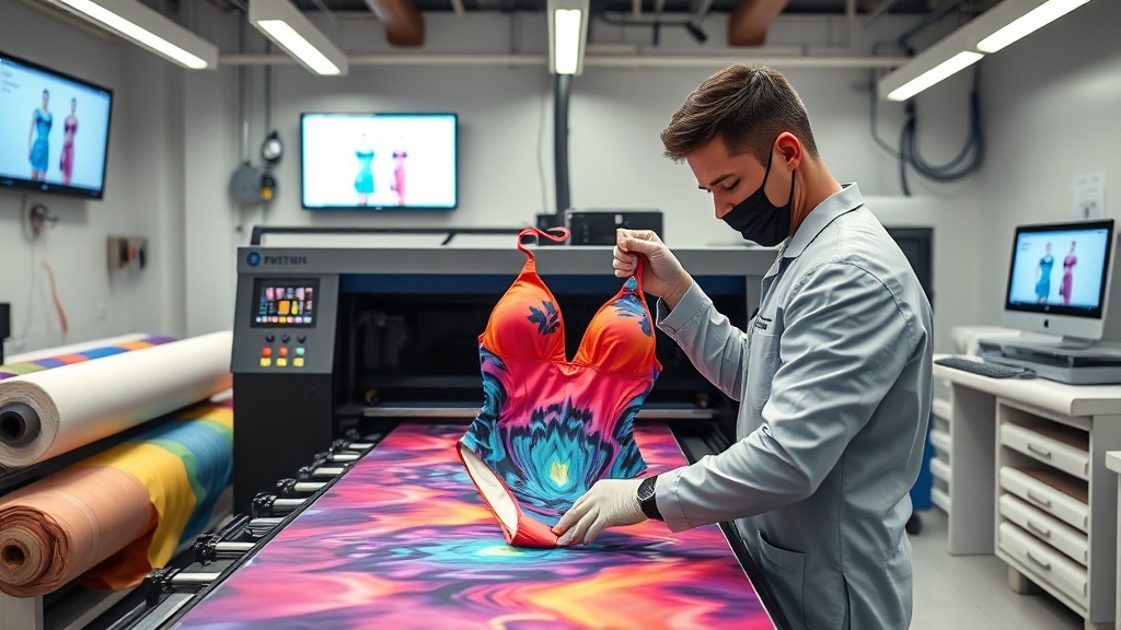 איך זה עובד בפועל? שלבי התהליך