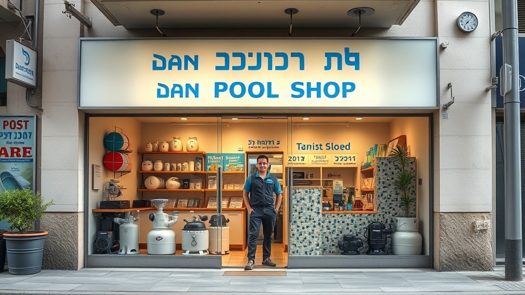 דן עזרן – למה לבחור בהם?