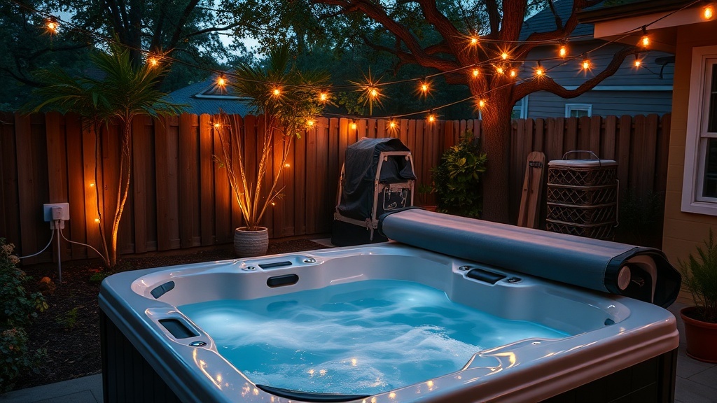 טיפים שלמדתי על הדרך