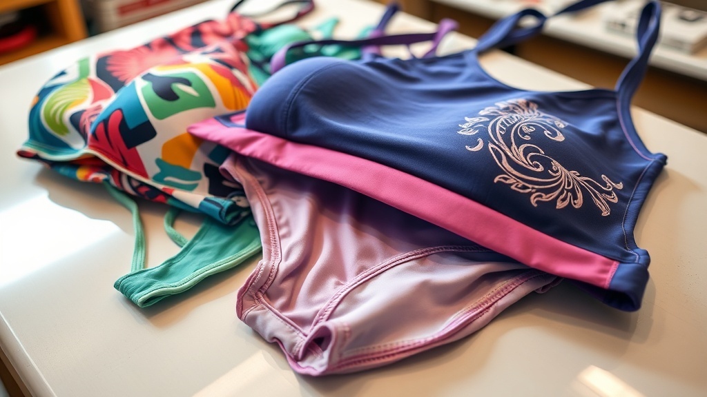 טכנולוגיות הדפסה – מה באמת מחזיק מעמד?