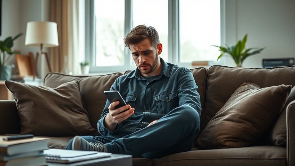 טעויות נפוצות – מה לא לעשות כשבונים חוסן אישי