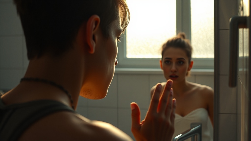 מה זה בכלל חוסן אישי