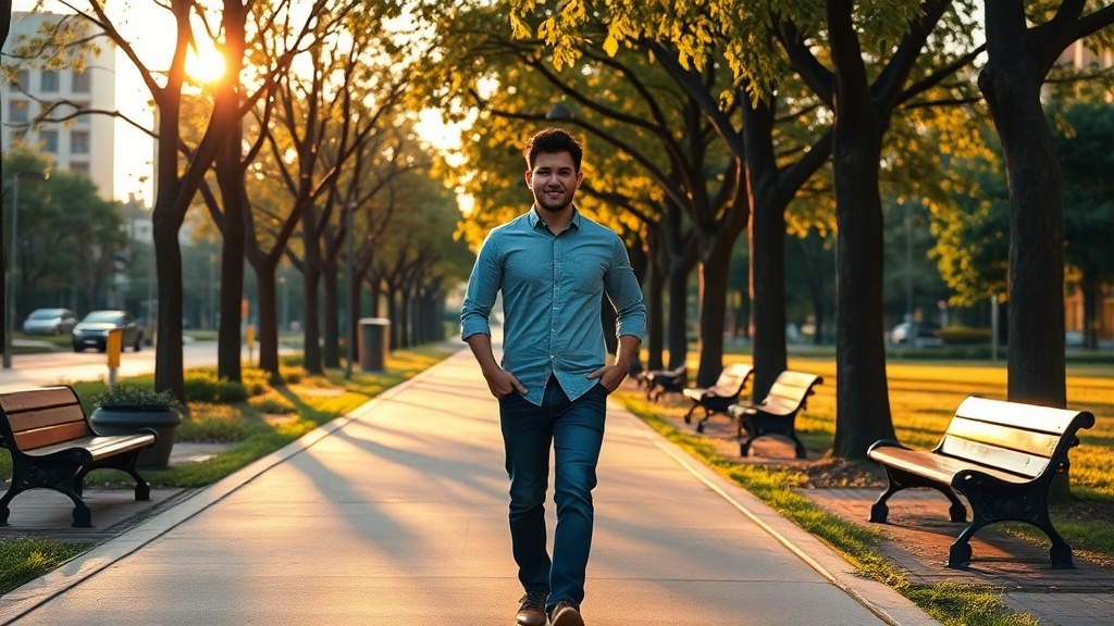 סיכום – חוסן אישי זה לא מותרות, זה הכרח