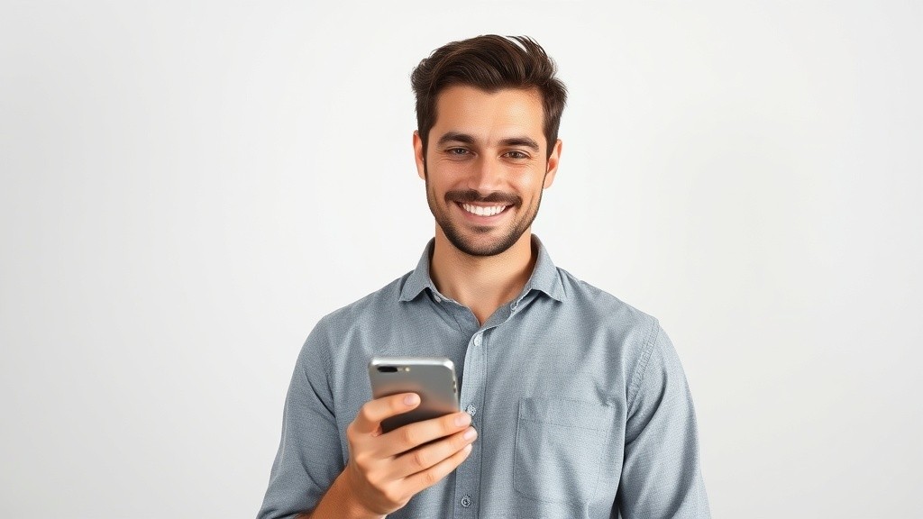 סיכום תמונות מגניבות לפרופיל