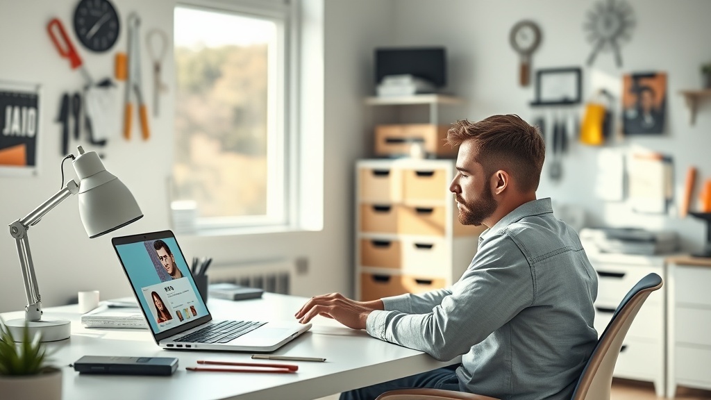 שאלות נפוצות על תמונות מגניבות לפרופיל