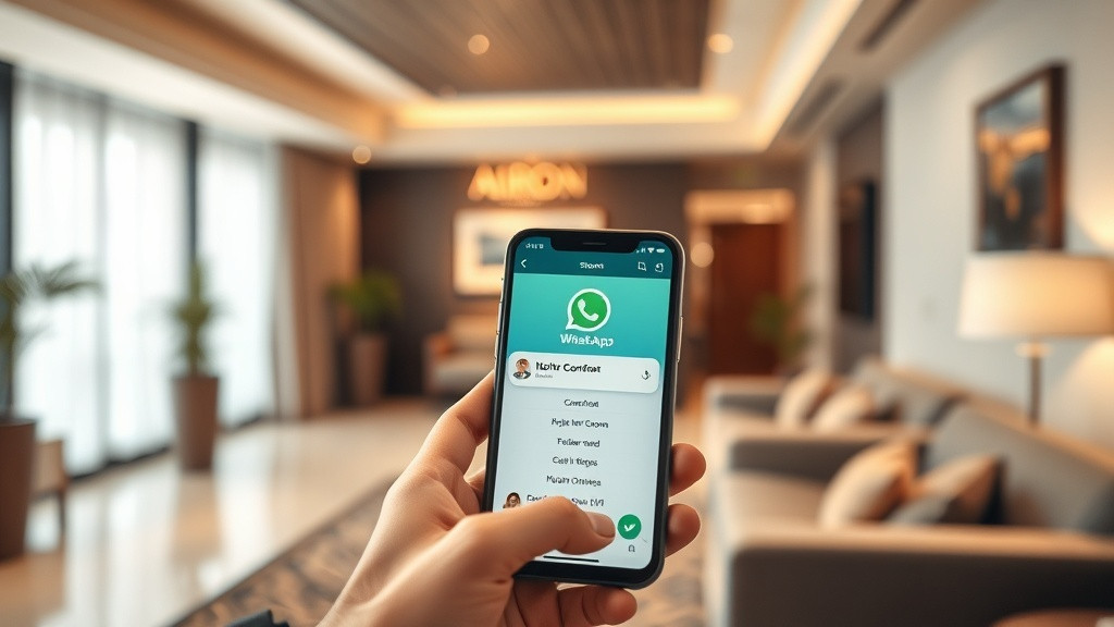 איך מזמינים? פשוט, בלי כאב ראש