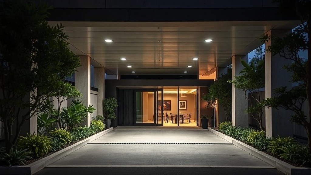 דיסקרטיות – לא סתם סיסמה