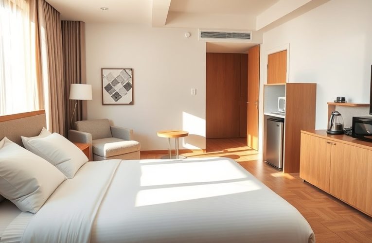 לפי שעה במרכז – למה זה הפתרון הכי חכם (ולא רק לזוגות)