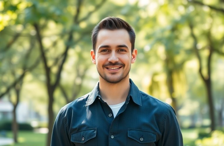 צילום לאפליקציות דייטינג: איך תמונה אחת משנה את כללי המשחק (ואיך אני גיליתי את זה על בשרי)