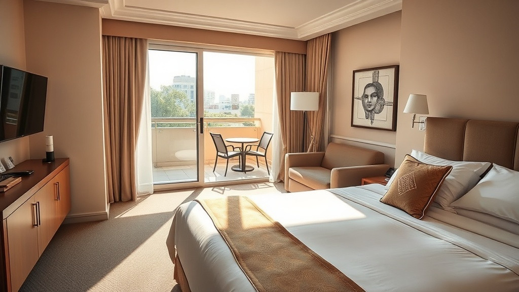 מה לקחת מהכתבה הזו?