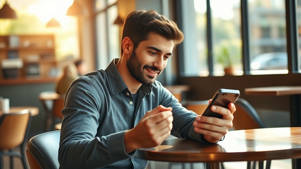 סיכום: למה צילום לאפליקציות דייטינג הוא ההשקעה הכי טובה שתעשה השנה