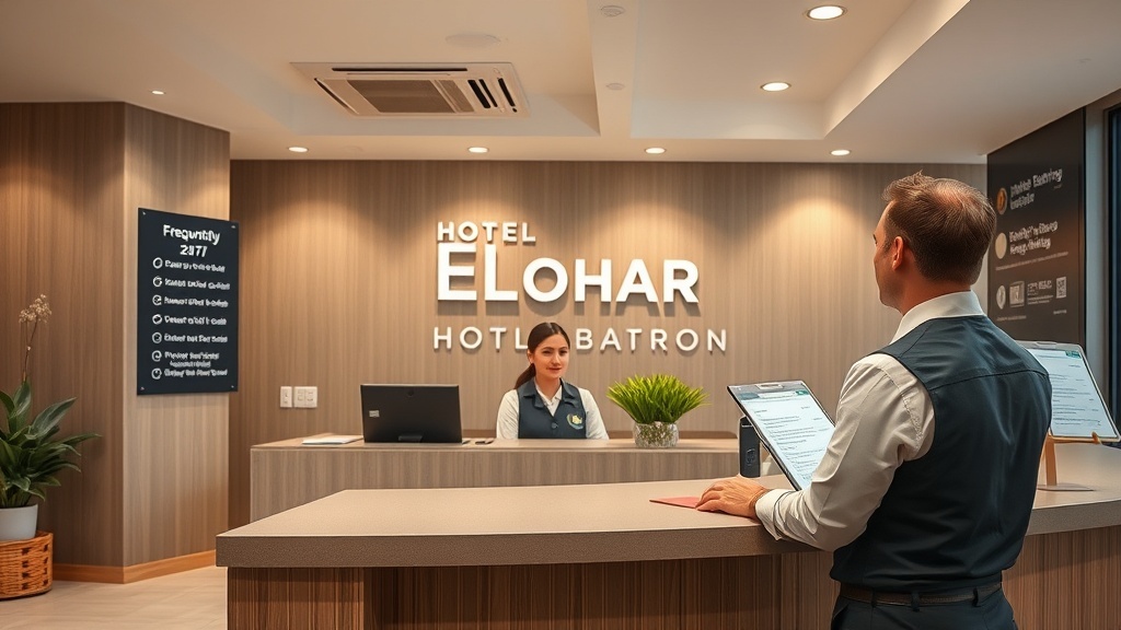 שאלות נפוצות על לפי שעה במרכז