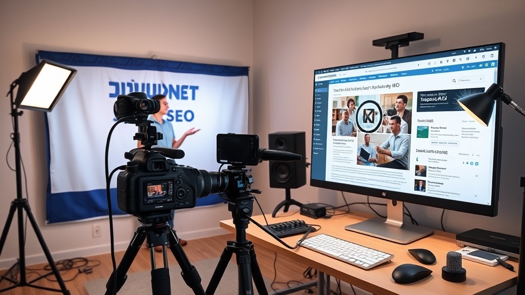 איפה נכנסים וידאו, AI ושיטה בלעדית למשחק?