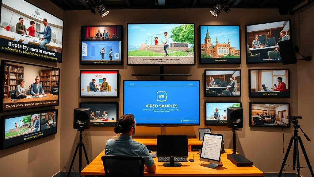 דוגמאות מהשטח – איפה זה כבר עובד