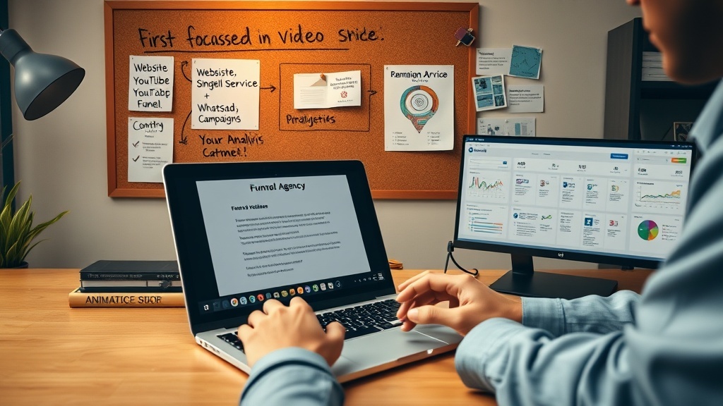 השורה התחתונה – מה אני מציע לך לעשות עכשיו