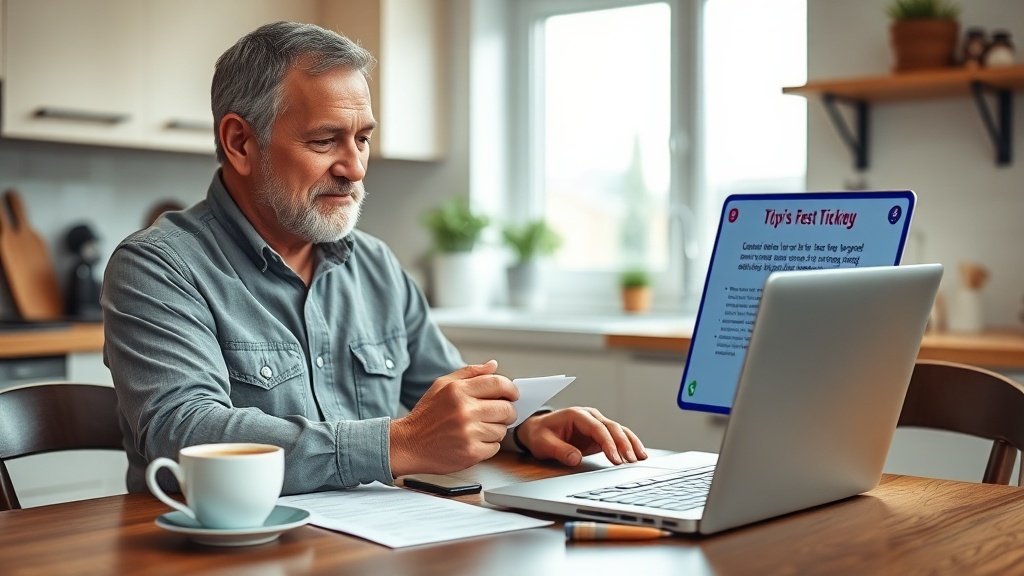 טיפים שלמדתי על בשרי – ומה לא לעשות