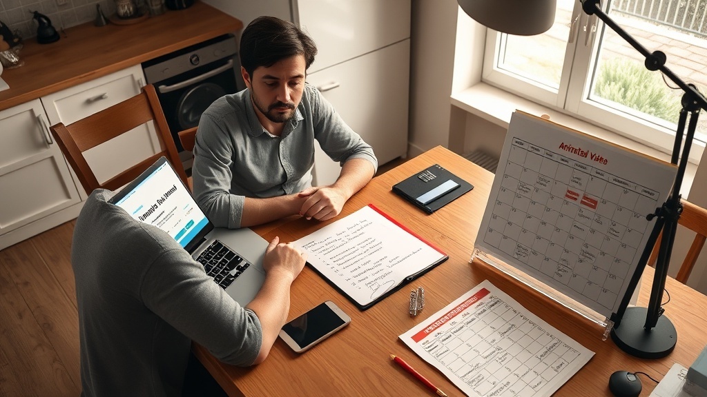 כסף, מספרים, ומה עסקים קטנים צריכים להבין