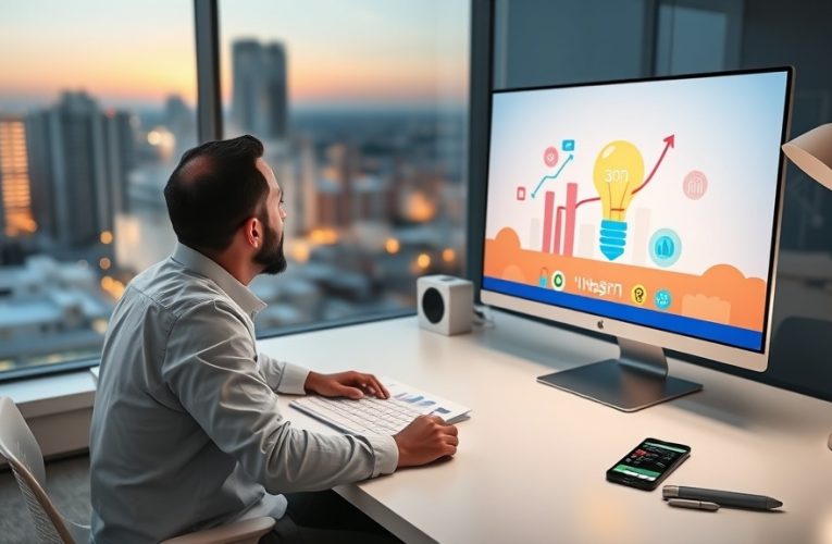 סרטוני אנימציה לעסקים: איך אני משתמש בהם כדי להרים עסק בלי לשרוף תקציב