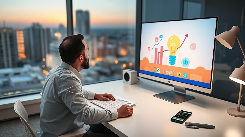 למה בכלל לשים כסף על סרטוני אנימציה לעסקים