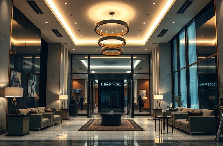 מלון בוטיק: למה דווקא מלון הברון בראשון לציון הוא הבחירה החכמה שלך?