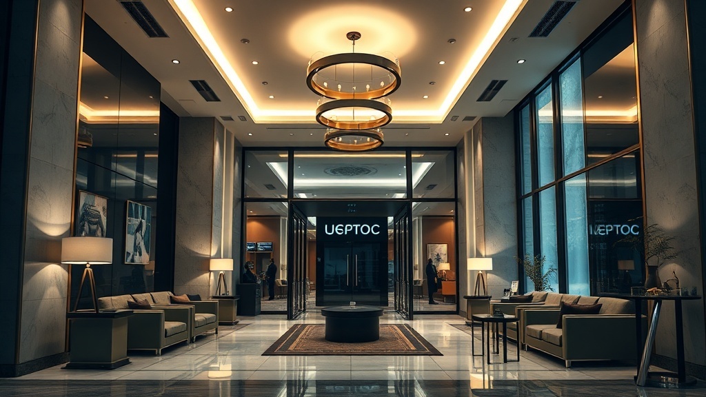 מה אנשים באמת מחפשים כשבוחרים מלון בוטיק