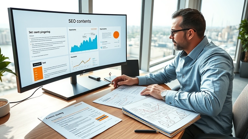 מה בכלל הופך כתבה לכלי קידום ולא לסתם טקסט יפה