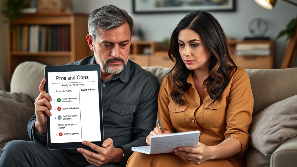 מסקנות – השקעה במטבעות: זה בשבילכם?