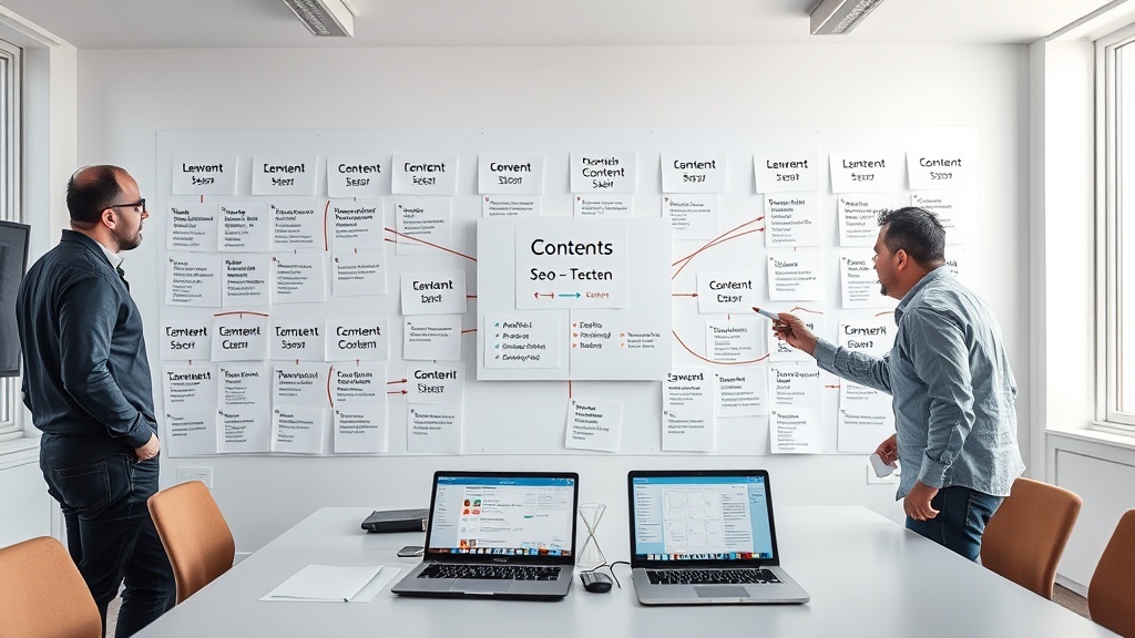 נקודות מפתח שאם תיקח – כבר שיפרת את המשחק