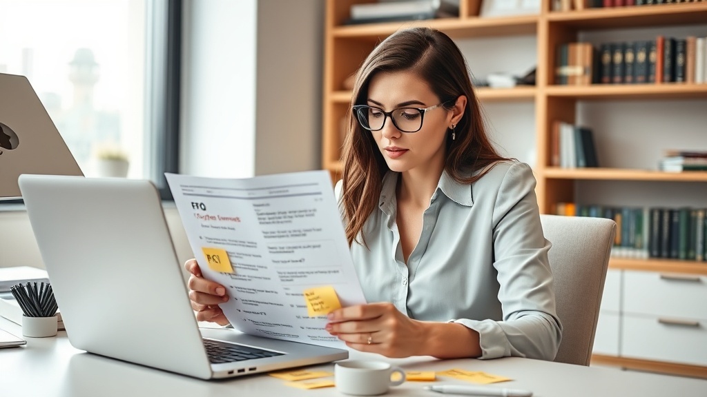 שאלות נפוצות על השקעה במטבעות