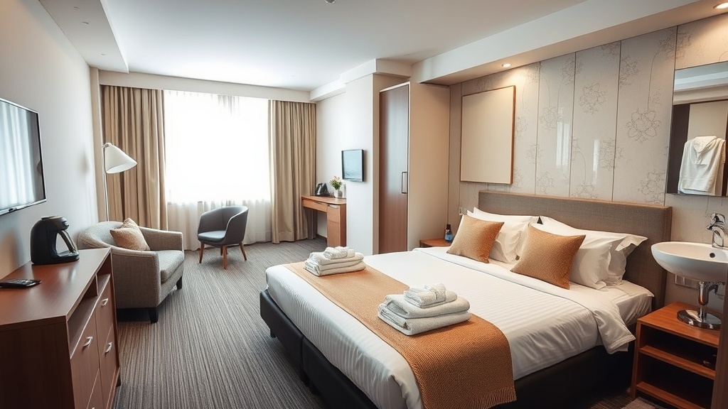 שאלות נפוצות על מלון בוטיק במלון הברון