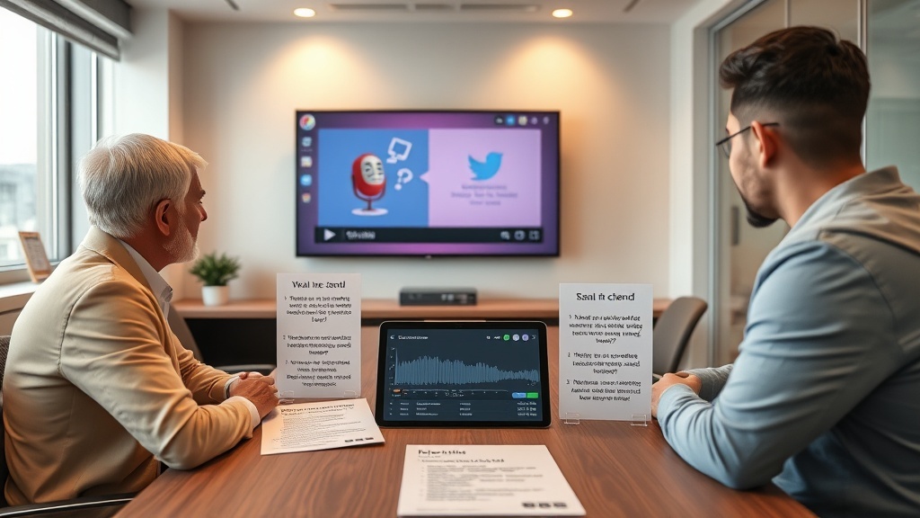 שאלות נפוצות על סרטוני אנימציה לעסקים